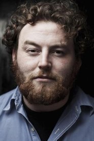 მიჩაელ ჰოუგჰი