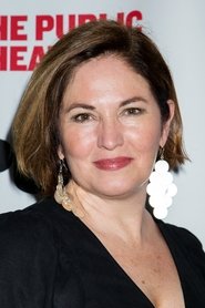 ანდრეა ირვინე