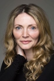 კათი მონაჰანი