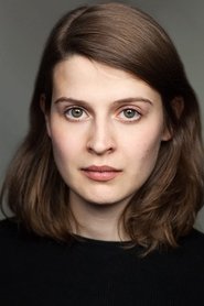 ემა პაეტზი