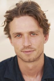 ჯორდან რენზო