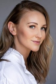 ამელია რეიდი