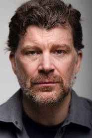 გაბე ფაზიო