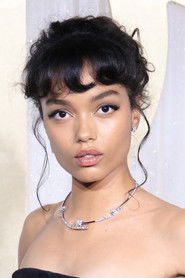 ვჰიტნეი პეაკი