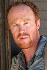 ჯოე კოფეი