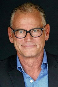 სტეფენ ბროვნი