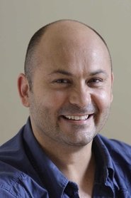 სტევე ბასტონი