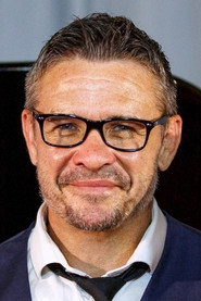 მატ ნაბლე