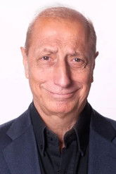 პიპო ფრანკო