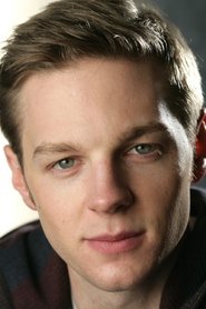 ვილ პულენი