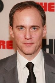 ნეალ ჰუფი