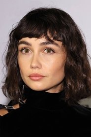 სიდნეი ჩანდლერი