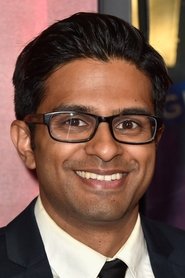 ასიფ ალი