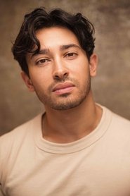 ალისტაირ ტოოვეი