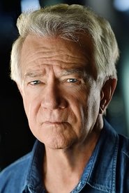 ვილბურ ფიტზგერალდი