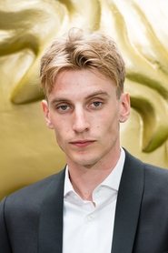 ჩარლიე კოოპერი