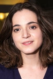 პეარლ ჩანდა