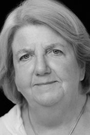 მაგიე მკართი