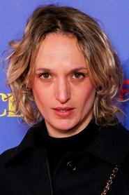 აგათე როუსელე