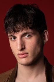 მარინ ჯუდასი