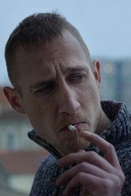 თიბაულტ კათალიფაუდი