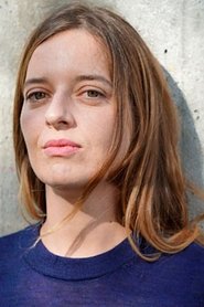 ფლორენსე ჯანასი