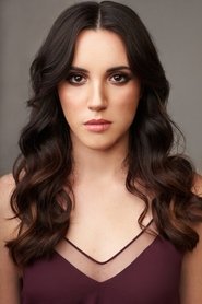 არიელე ონეილი