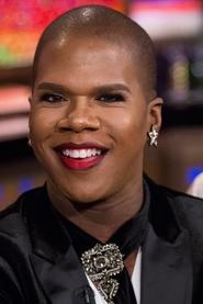 მის ლავრენსე