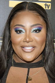 ტსი მადისონი