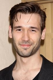 ჯოჰნი ბეჰლმანნი