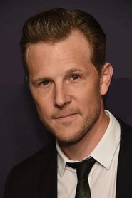 შანე ჯონსონი