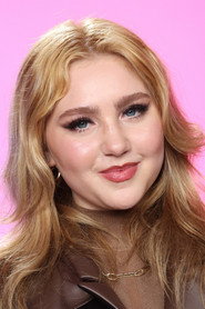 ელა ანდერსონი