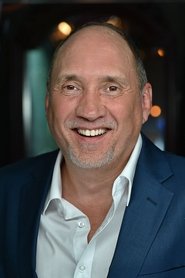 კულენ დოუგლასი