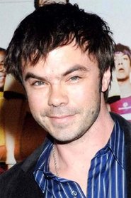 ჯედი რეესი