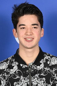 ლეო ლონგი