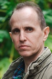 ლეე ნევილე