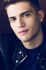 მიჩაელ ბარბიერი