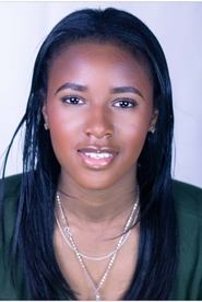 დესტინი მონე