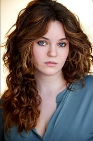 ჯოეი ჰარისი