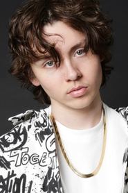 მარტეენი