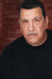 რიკ მოოსე