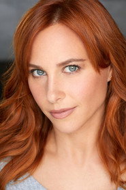 მიჩელე დავსონი