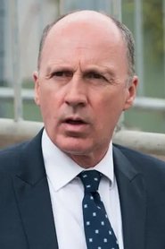 ნიჩოლას ბელი