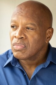 გარი მკდონალდი