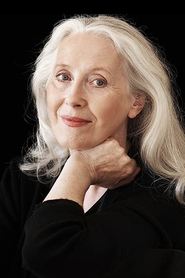 ჯულია ბლაკე