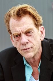 თომას ფრანსისი მურფი