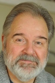 ფრანკ რიდლეი