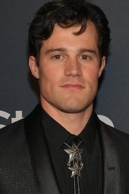 ჯაკე პიკინგი