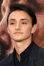 ვილ როპი