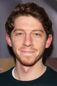 ვილ ჰოჩმანი